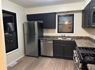(Undisclosed Address), Bolingbrook, IL 60440