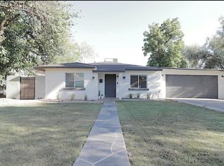 325 E 14th St, Tempe, AZ 85281