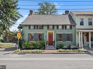 10 S River St, Maytown, PA 17550