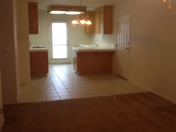 2nd image of 2735 W Lark Ave
