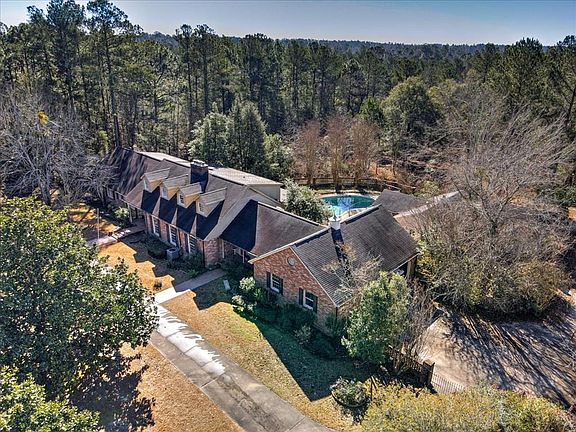 2nd image of 670 Partridge Bend Rd