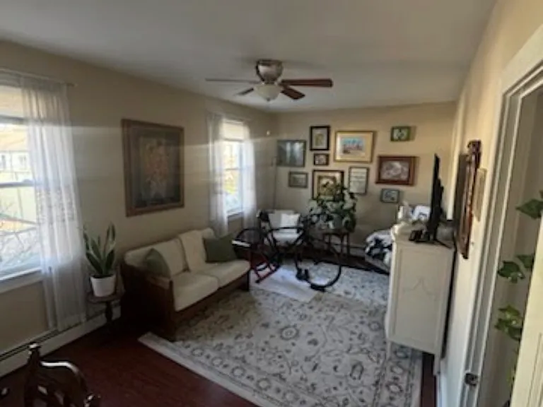 14-20 N Main St #18 — Photo 4