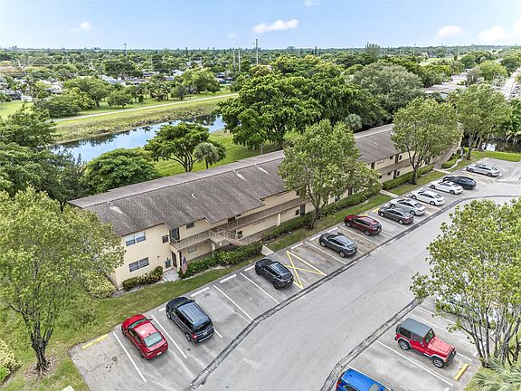 3rd image of 7610 NW 1st Street #201