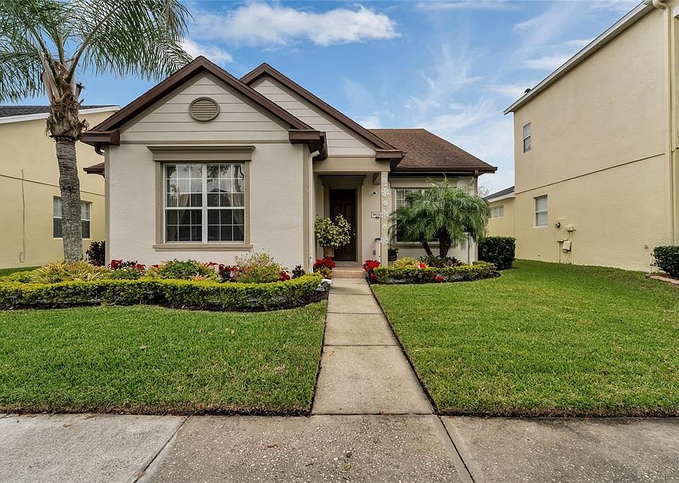 1st image of 14127 Mailer Blvd