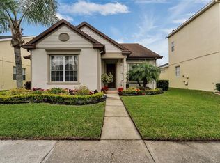 14127 Mailer Blvd, Orlando, FL 32828