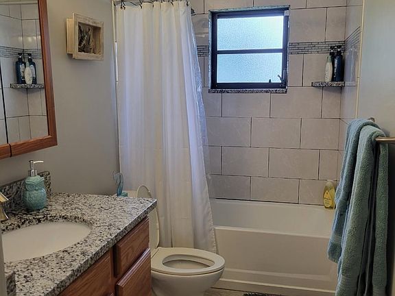 3rd image of 3728 SW 7th Ave