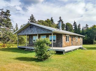 16 Stanley Dr, East Parish, PE C0A2B0