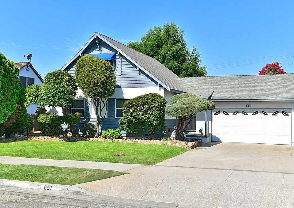 1st image of 651 N Lyman Ave