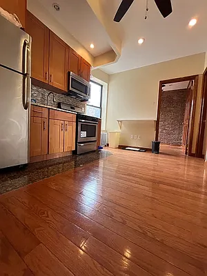 Rented by Triumph Property Group | media 13