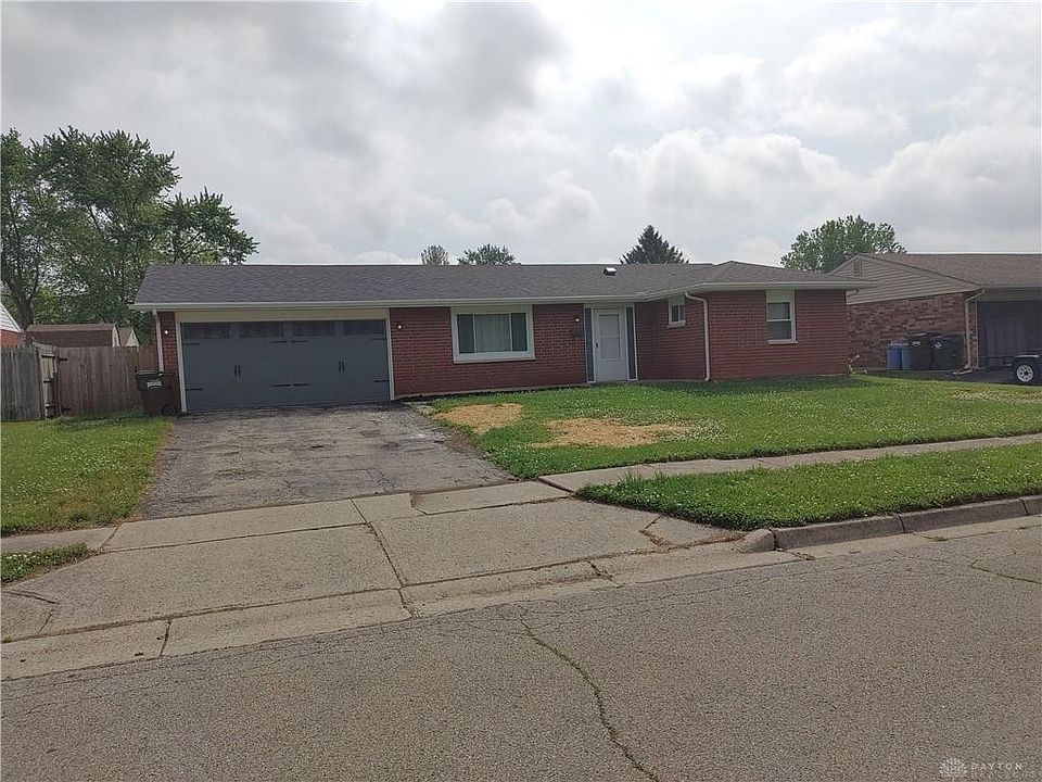 1st image of 653 Georgia Dr
