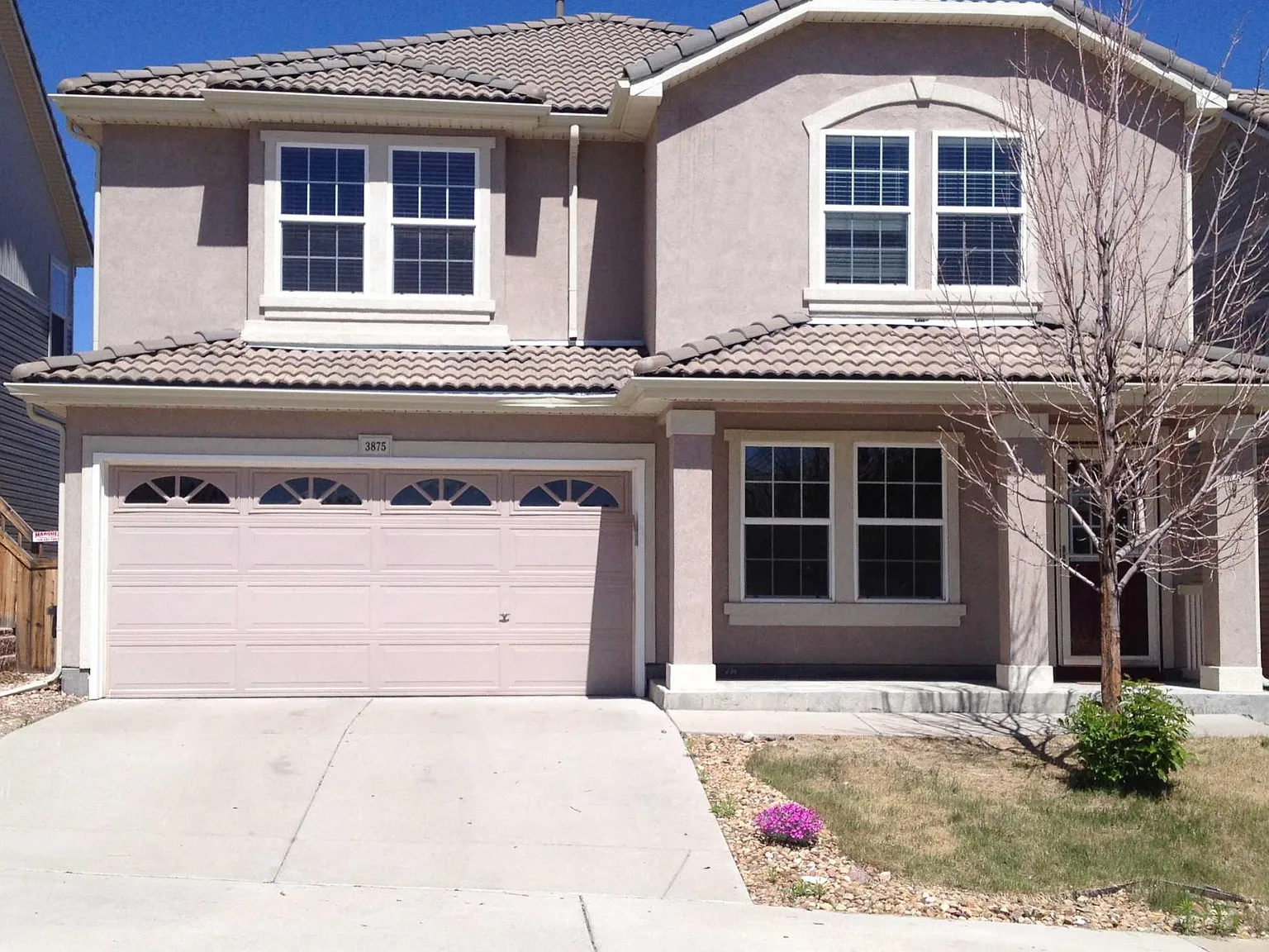 3875 Dinosaur St — Photo 1