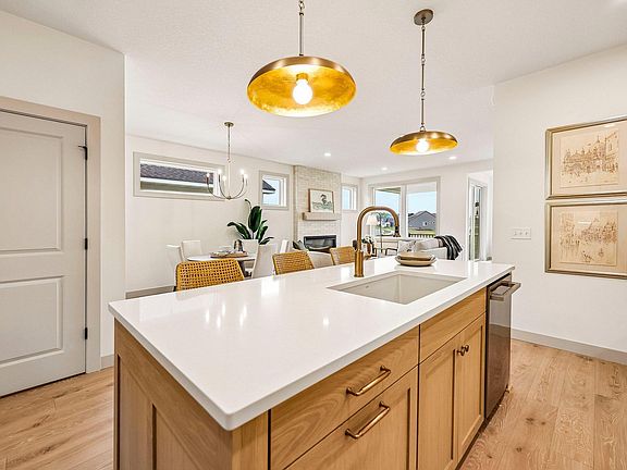 5th image of 20214 Keystone Ave
