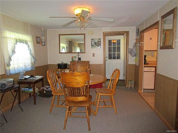5th image of 117 Goose Creek Rd