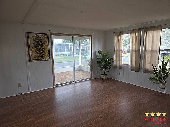 2nd image of 3150 NE 36th Ave Unit 484