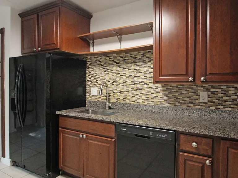 11607 Windbluff Ct #11607 — Photo 10