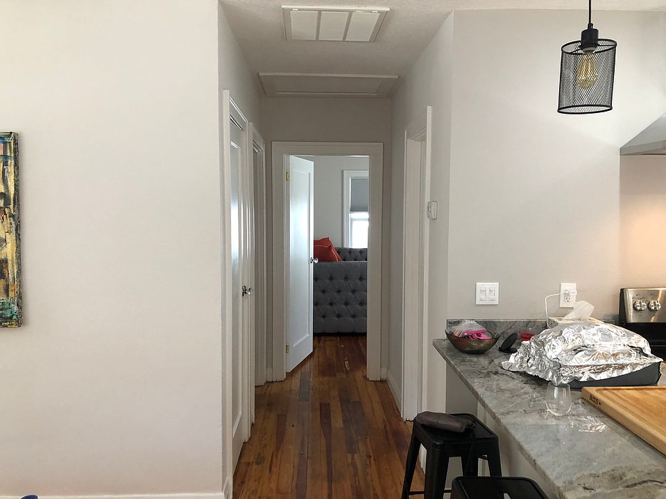 1st image of 7707 N Dartmouth Ave