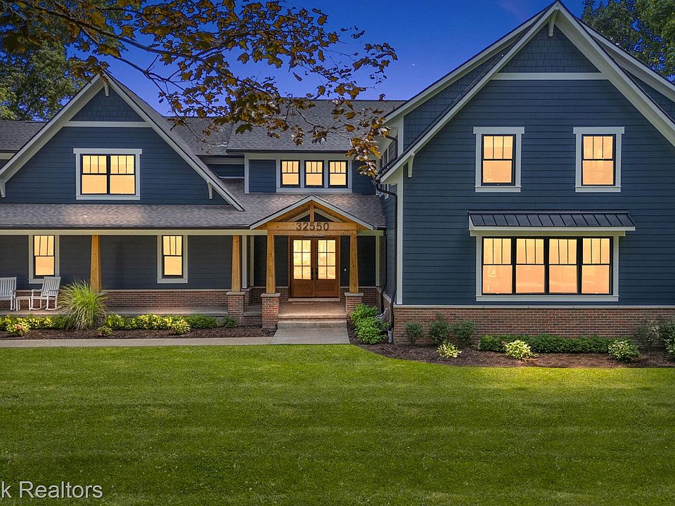 1st image of 32550 Plumwood St