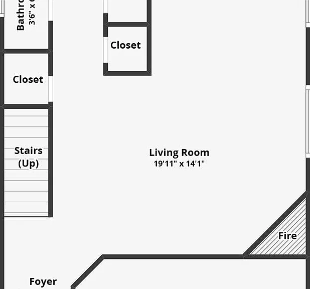 14519 Basalt Ln — Photo 38