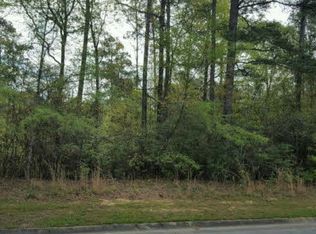 175 Juniper Creek Dr, Brewton, AL 36426