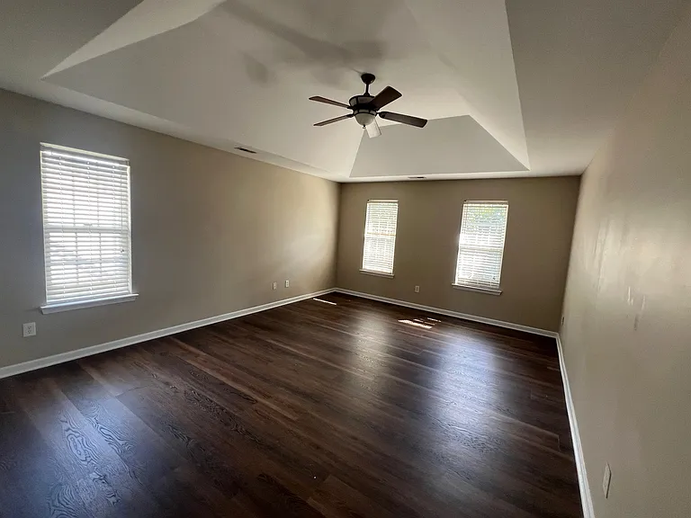 4115 Oakton Ridge Ct — Photo 11