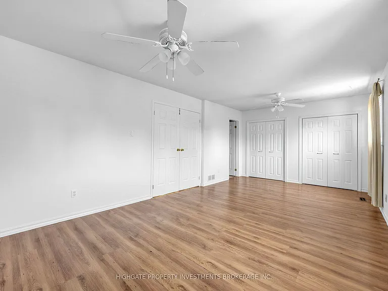 739 Edgewood Rd — Photo 18