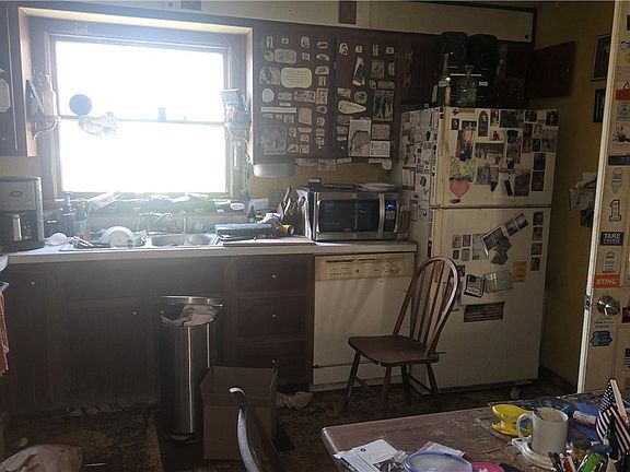 4th image of 109 Tannery Rd