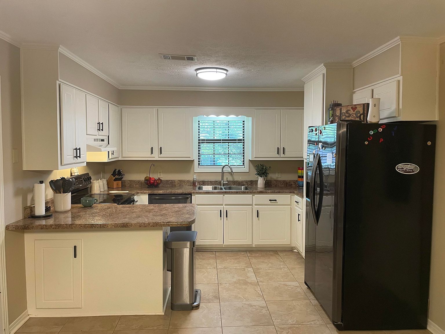 153 Pinewood Dr, Columbus, MS 39702 MLS 231200 Zillow