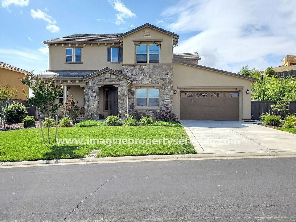 1st image of 176 Keystone Ct