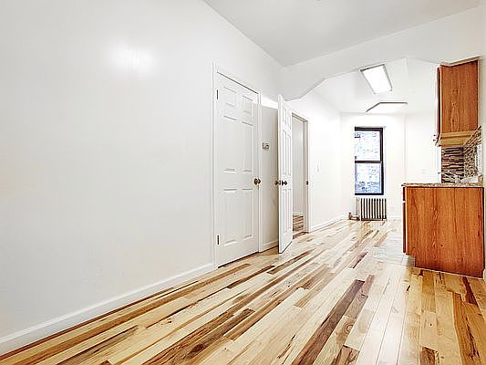 1st image of 231 Eldridge St APT 5