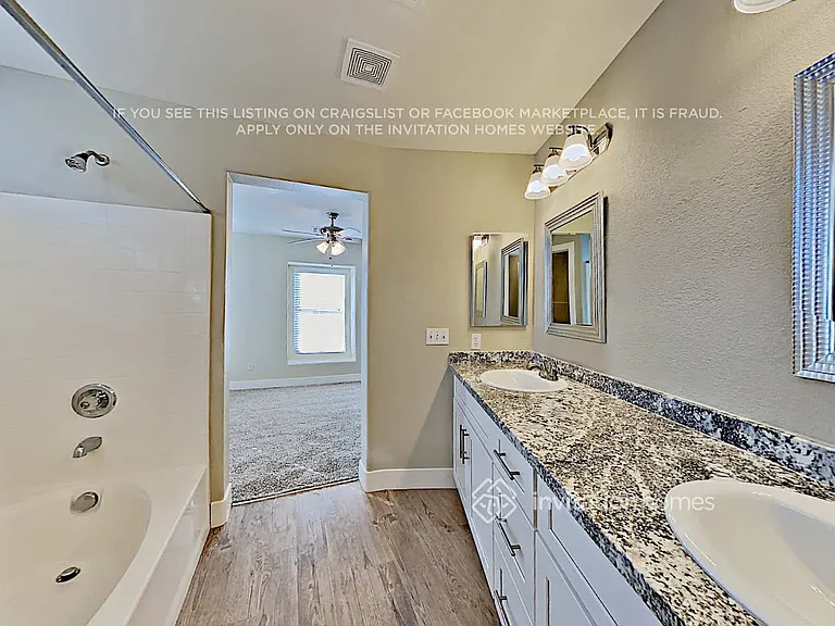 10608 Fassbinder Ct — Photo 17