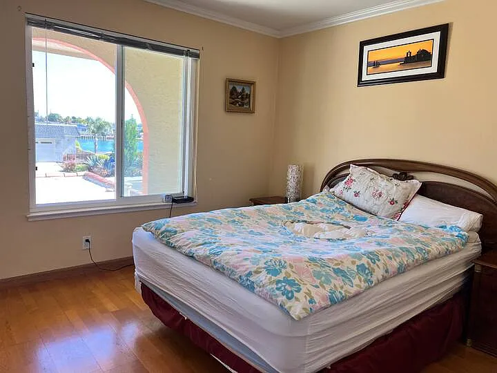 1342 Shoal Dr — Photo 6
