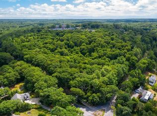 0 Bridge St, Hamilton, MA 01982