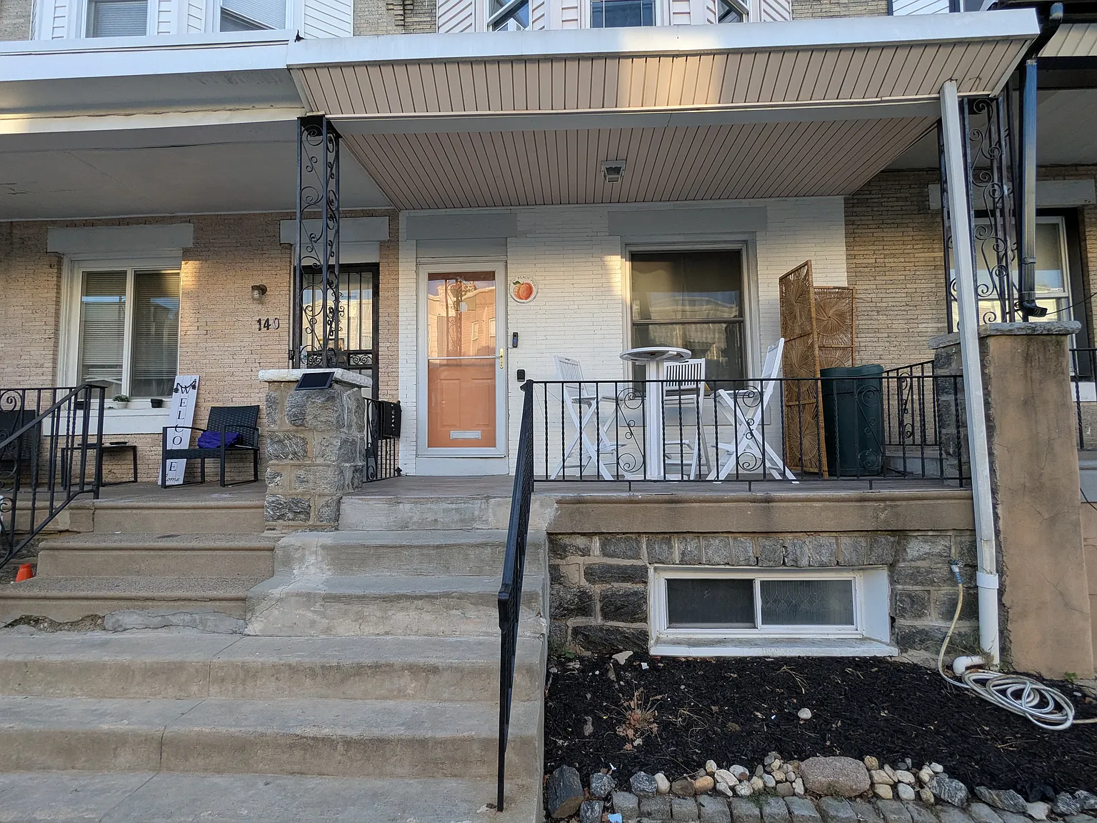 Roommates Needed! ~ Deluxe Single Room Near 53rd & Walnut St — Photo 4