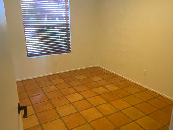 2nd image of 1366 W Nopal Ave