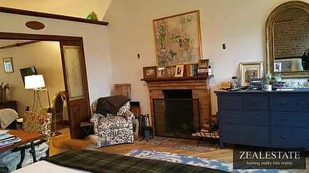 Rented by ZealEstate Group Inc