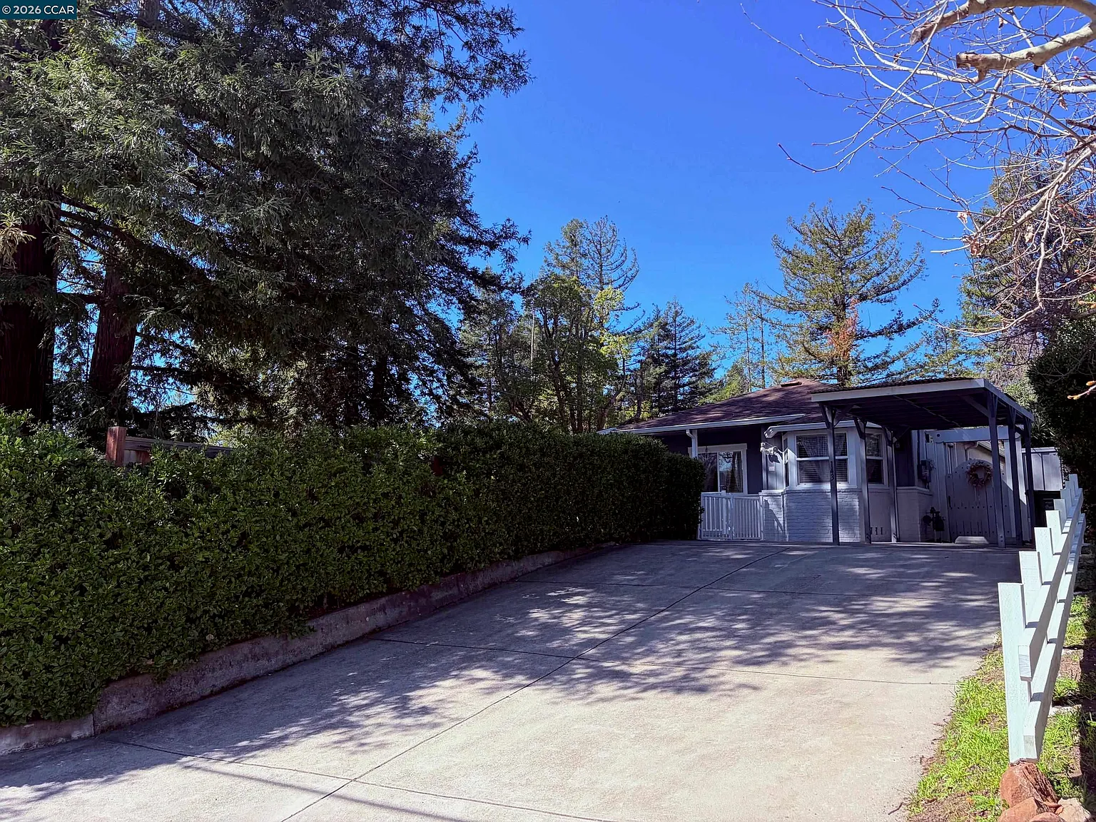 4 bed, 1666 sqft, $10,800 — Photo 3