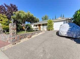 2308 Brunton Way, Sacramento, CA 95825