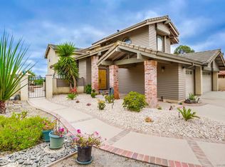 11265 Forestview Ln, San Diego, CA 92131