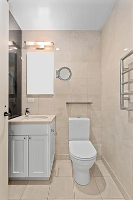 Sold by Avalon Partners NY | media 13