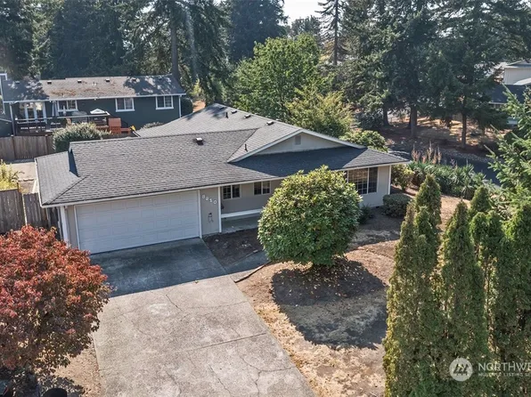 8310 56th Street W, University Place, WA 98467