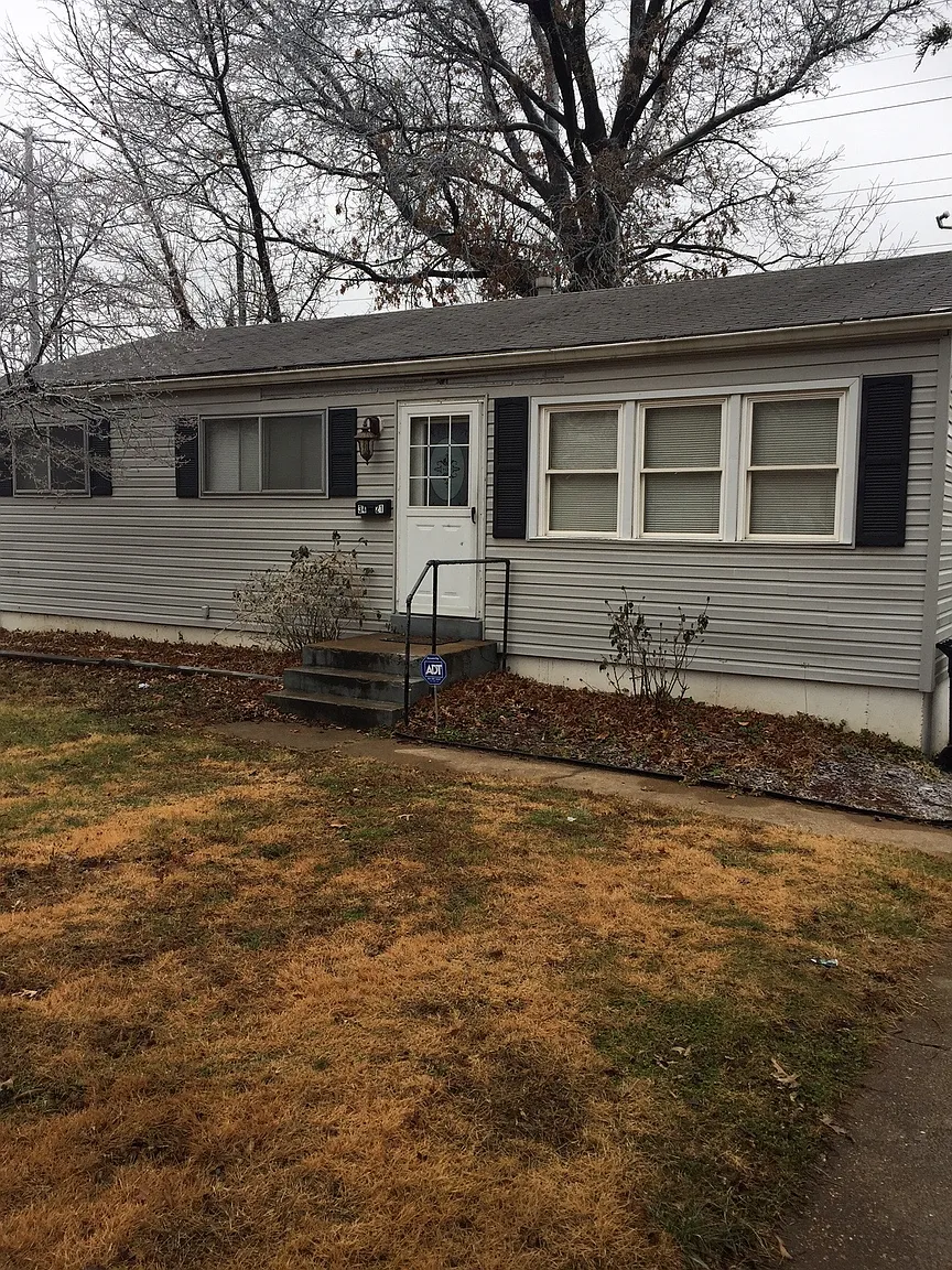 3421 Ranch Ln photo 1