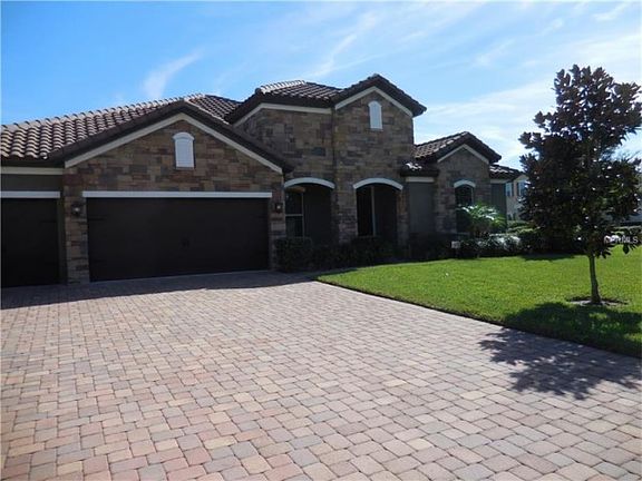 2nd image of 1167 Bella Vista Cir
