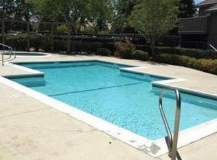 1253 Lakeview Cir, Pittsburg, CA 94565
