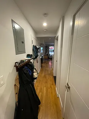 Rented by Oxford Property Group | media 5