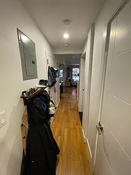 Rented by Oxford Property Group