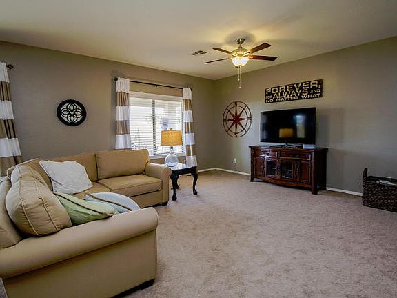 4th image of 2119 N Saint Francis Pl