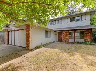 2036 McGregor Dr, Rancho Cordova, CA