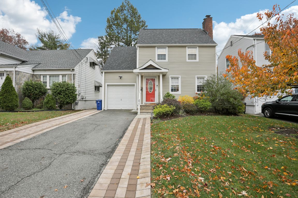 Salem Rd-S1311-001.jpg