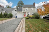 Salem Rd-S1311-001.jpg