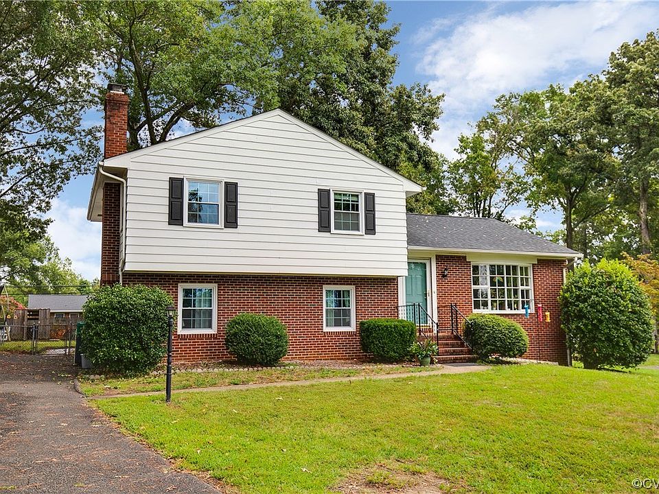 1st image of 9013 Lydell Dr